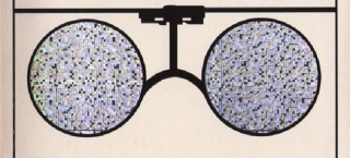 Illustration for article titled Essential Short Story Anthologies That Every Writer Should Read